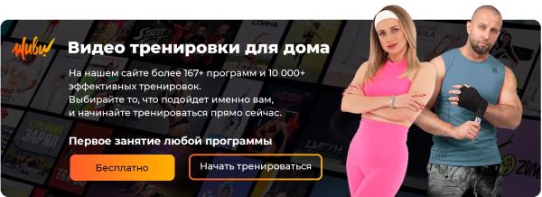 Это на Новый год! Какими продуктами для праздника можно запастись уже сейчас